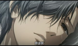 黑皮动漫,青春热血，梦想启航的动漫世界